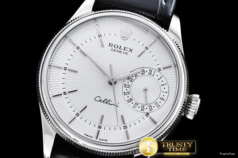 0509 Efficient ROLCEL072A – Cellini 875
